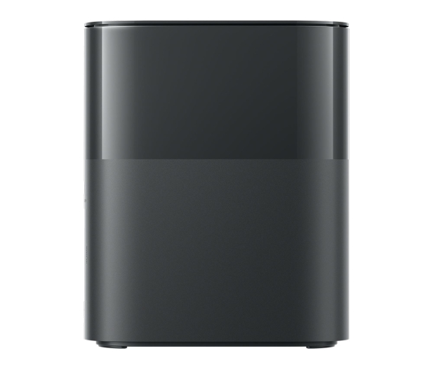 Xiaomi Mesh System BE3600 Pro (3600Mb/s a/b/g/n/ac/ax) 3xAP - 1485101 - zdjęcie 5